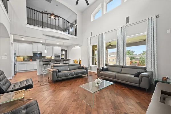 $3,200 | 311 Tangerine Drive, Buda, TX 78610