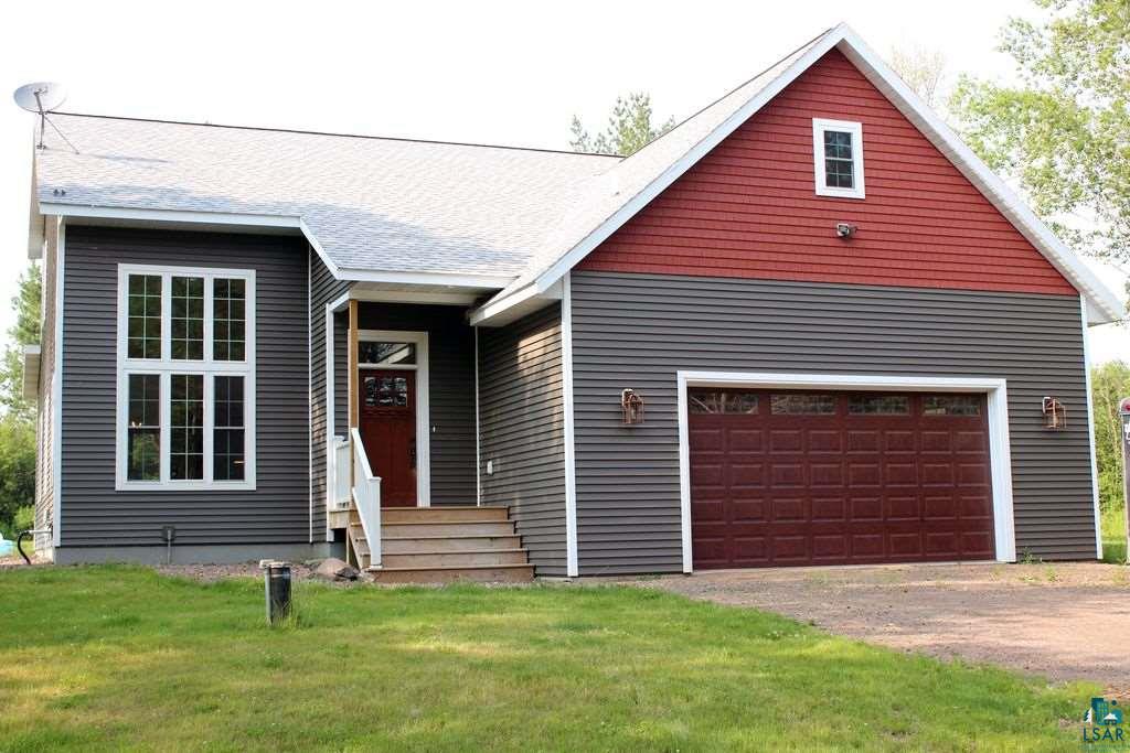 5465 Hermantown Road Hermantown, MN 55811 - Photo 1 of 19 Gallery Image 1