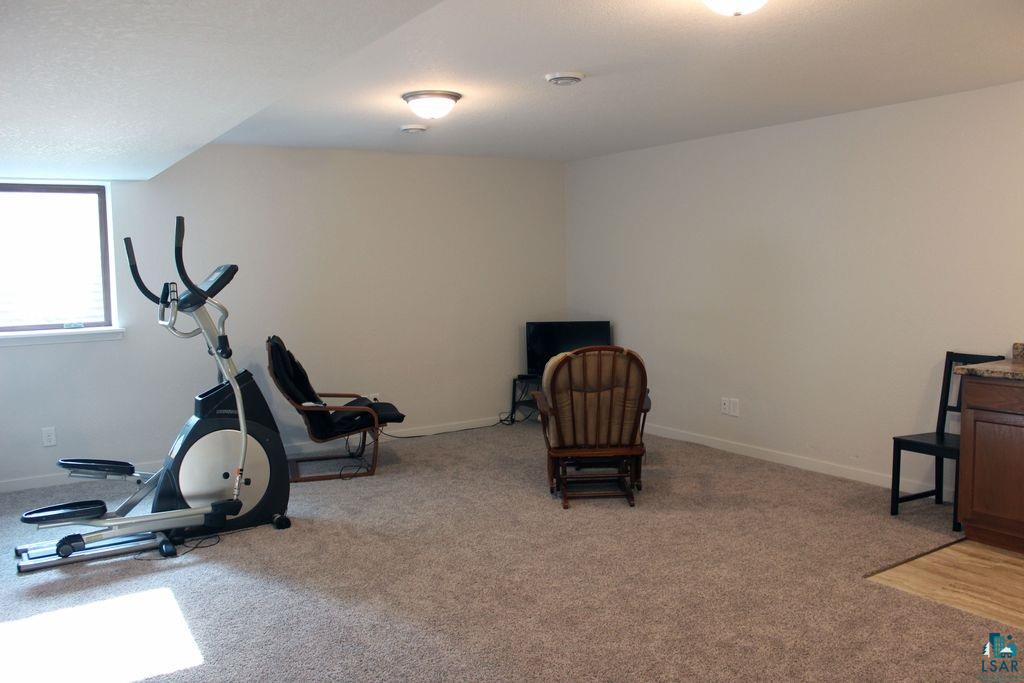 5465 Hermantown Road Hermantown, MN 55811 - Photo 11 of 19 Gallery Image 11