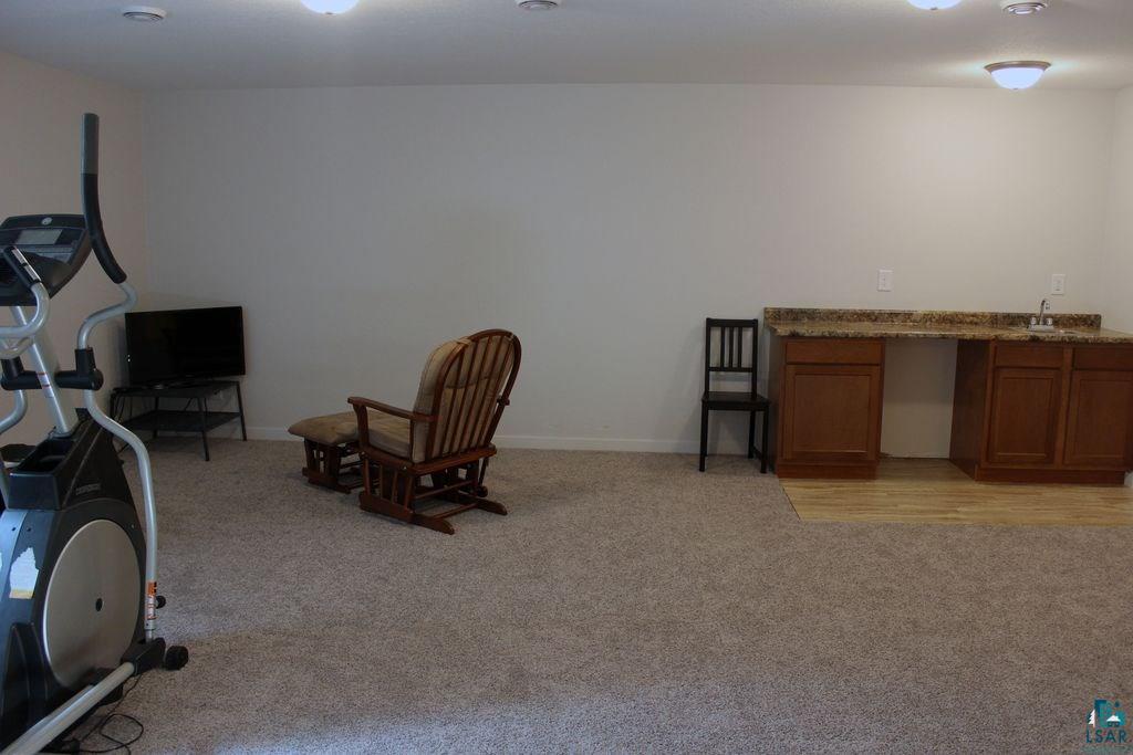 5465 Hermantown Road Hermantown, MN 55811 - Photo 12 of 19 Gallery Image 12