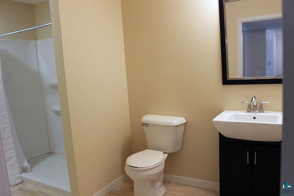 5465 Hermantown Road Hermantown, MN 55811 - Photo 13 of 19 Gallery Image 13