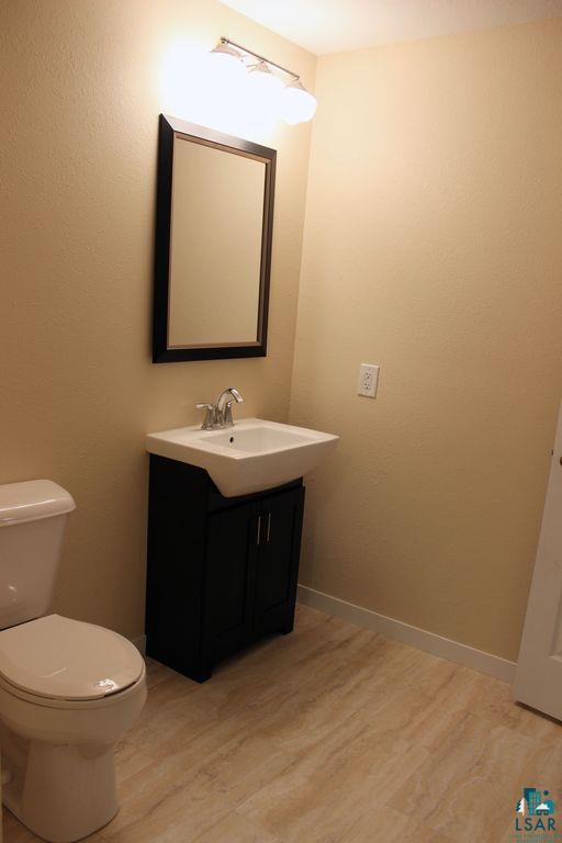 5465 Hermantown Road Hermantown, MN 55811 - Photo 14 of 19 Gallery Image 14