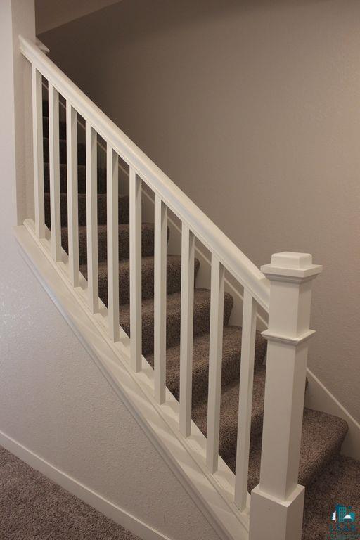 5465 Hermantown Road Hermantown, MN 55811 - Photo 15 of 19 Gallery Image 15