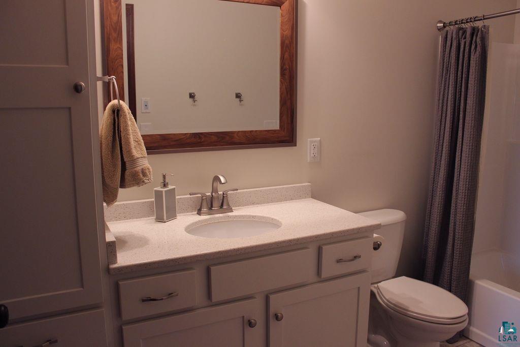 5465 Hermantown Road Hermantown, MN 55811 - Photo 16 of 19 Gallery Image 16