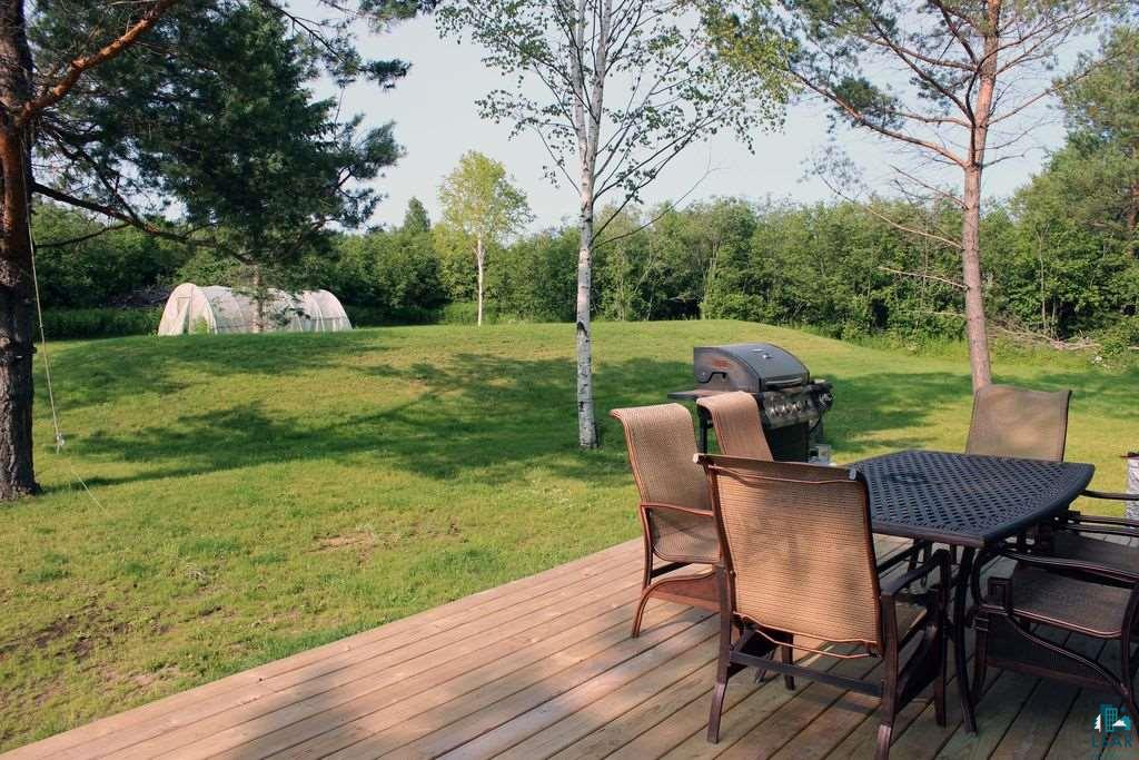 5465 Hermantown Road Hermantown, MN 55811 - Photo 18 of 19 Gallery Image 18
