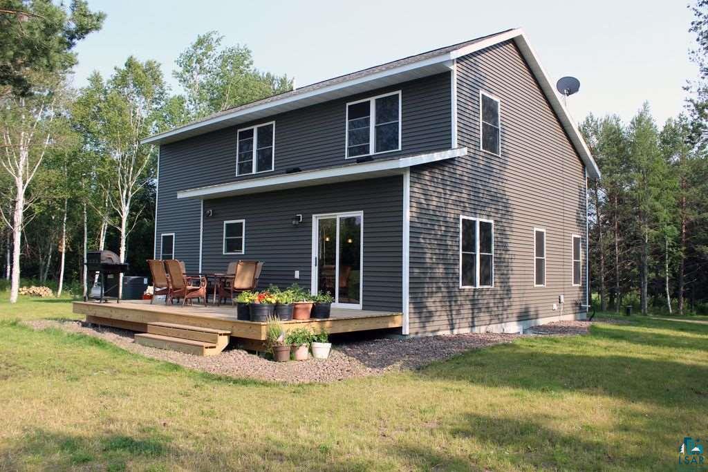 5465 Hermantown Road Hermantown, MN 55811 - Photo 19 of 19 Gallery Image 19