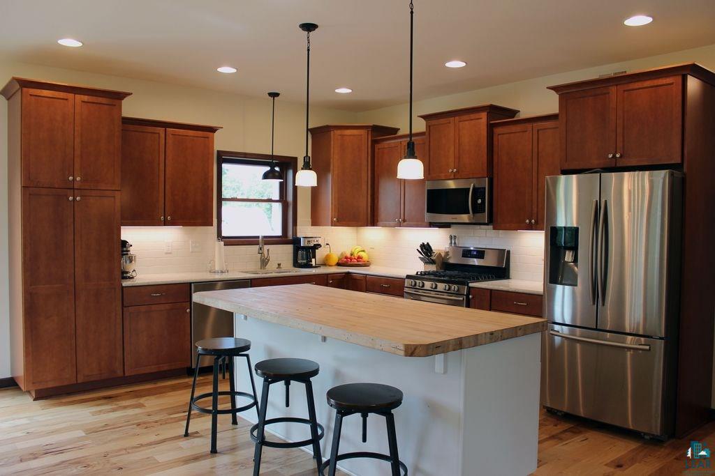 5465 Hermantown Road Hermantown, MN 55811 - Photo 2 of 19 Gallery Image 2