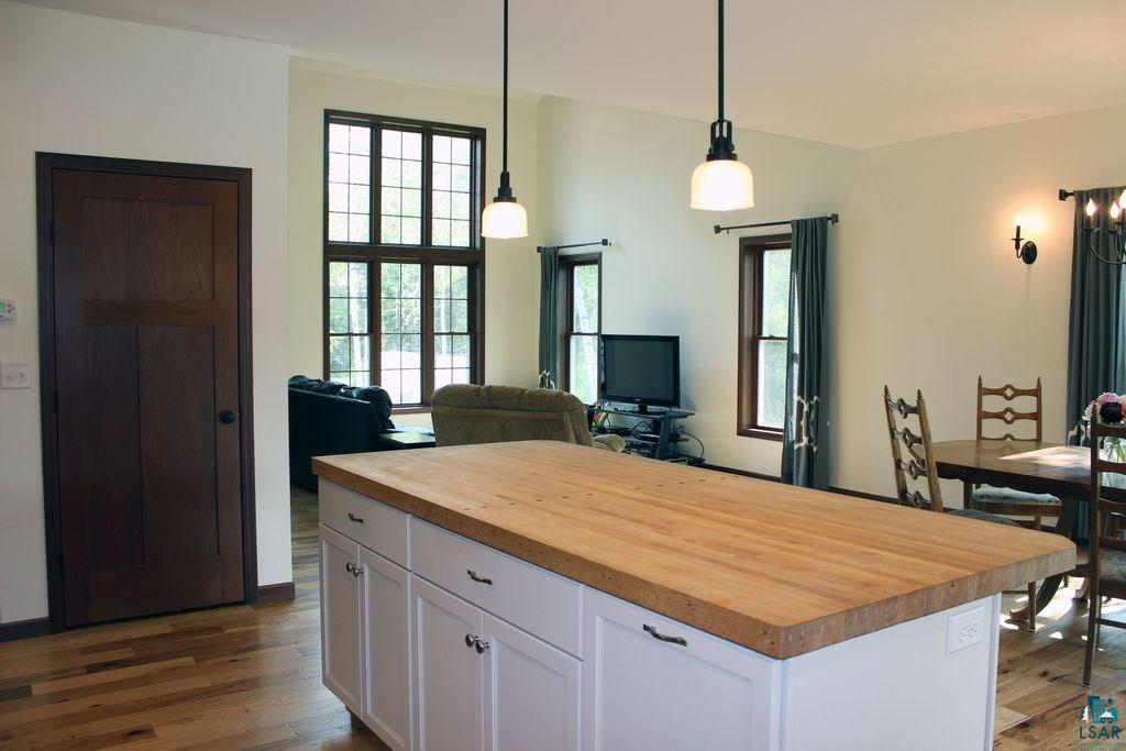 5465 Hermantown Road Hermantown, MN 55811 - Photo 3 of 19 Gallery Image 3