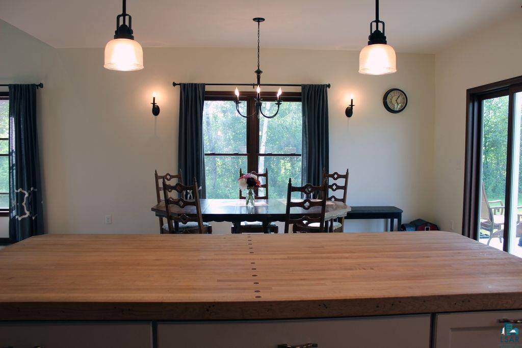 5465 Hermantown Road Hermantown, MN 55811 - Photo 4 of 19 Gallery Image 4