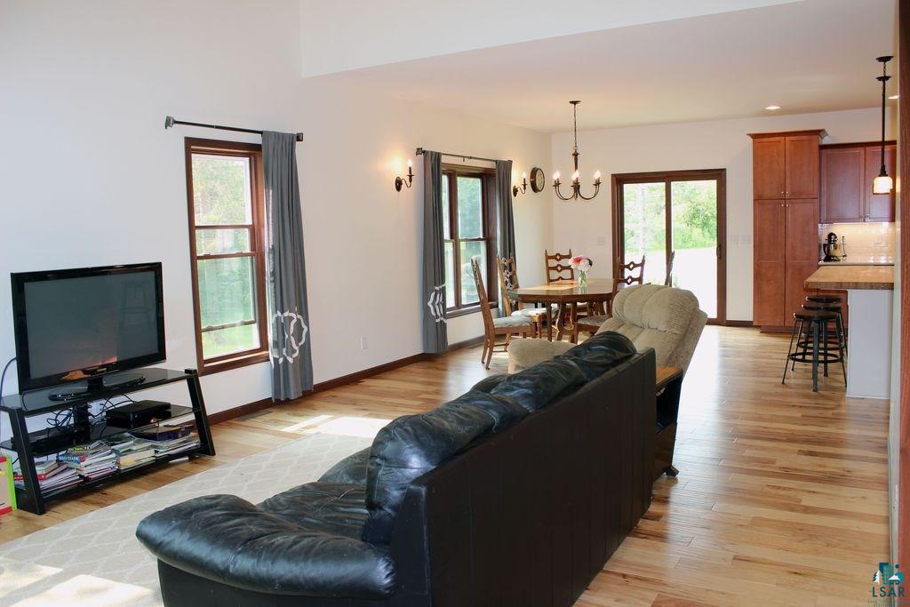 5465 Hermantown Road Hermantown, MN 55811 - Photo 5 of 19 Gallery Image 5