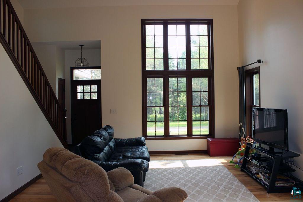 5465 Hermantown Road Hermantown, MN 55811 - Photo 6 of 19 Gallery Image 6