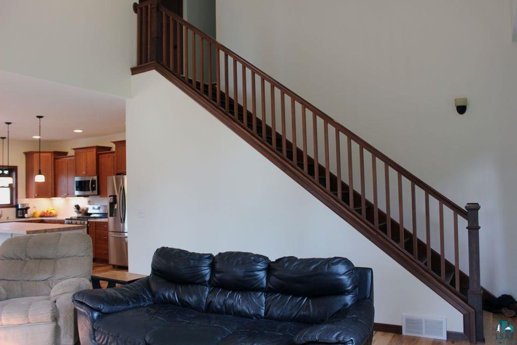 5465 Hermantown Road Hermantown, MN 55811 - Photo 7 of 19 Gallery Image 7