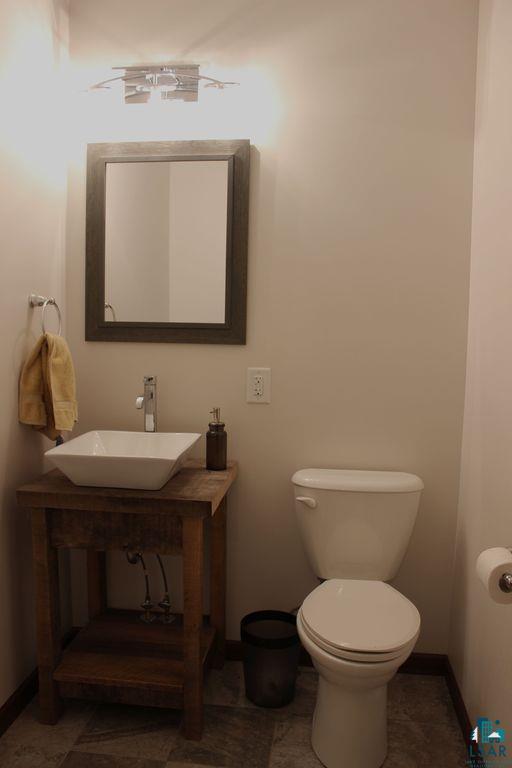5465 Hermantown Road Hermantown, MN 55811 - Photo 8 of 19 Gallery Image 8