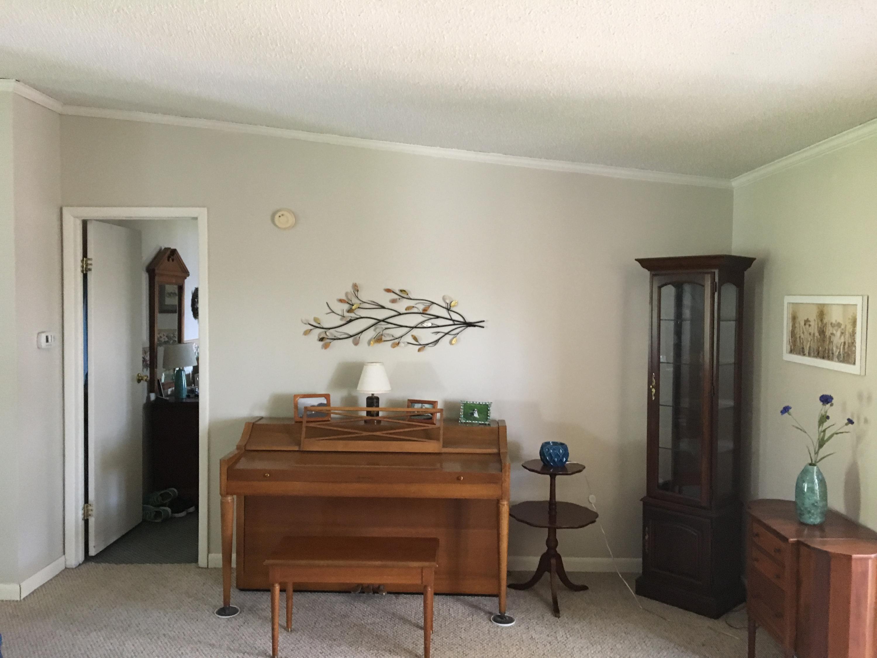 3151 Partridge Point Road South Alpena, MI 49707 - Photo 13 of 39 Gallery Image 13