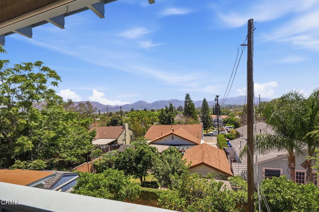 379 Foothill Drive Fillmore, CA 93015 - Photo 23 of 66 32-web-or-mls-IMG_5855