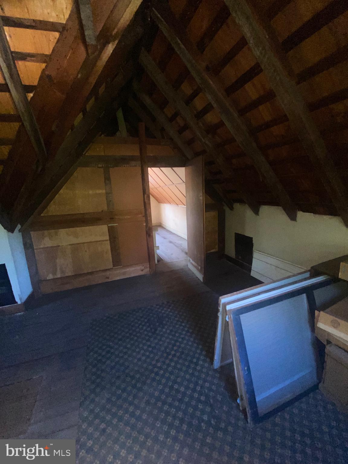 6704 Chestnut Street Port Norris, NJ 08349 - Photo 29 of 44 a view of room