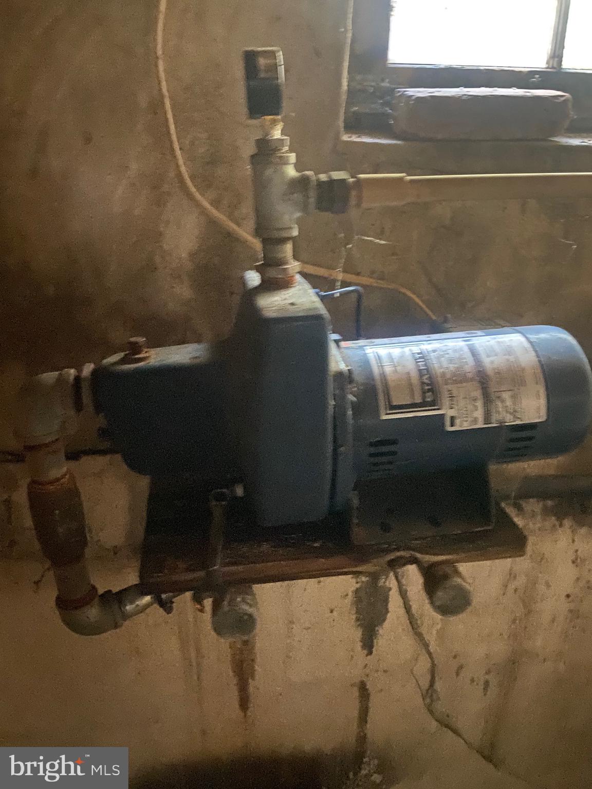 6704 Chestnut Street Port Norris, NJ 08349 - Photo 31 of 44