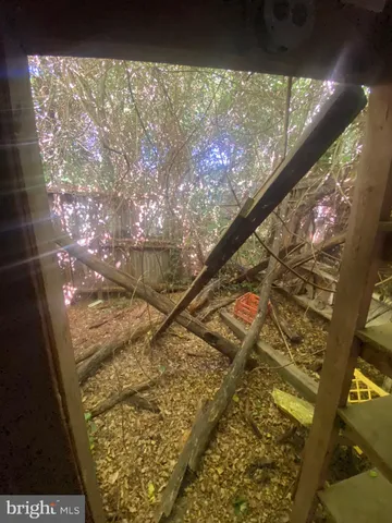 $69,000 | 6704 Chestnut Street, Port Norris, NJ 08349