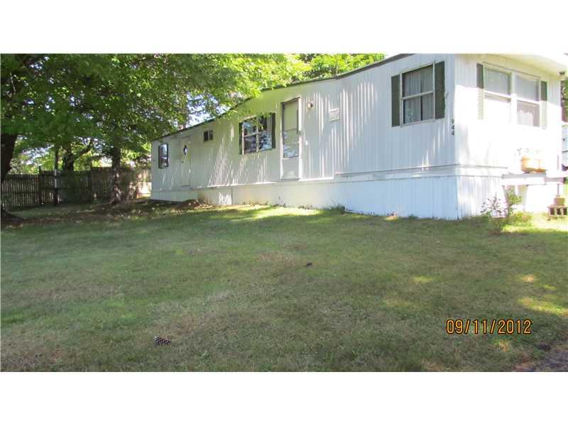 944 Monaca Road Monaca, PA 15061 - Photo 1 of 16 Exterior Front.