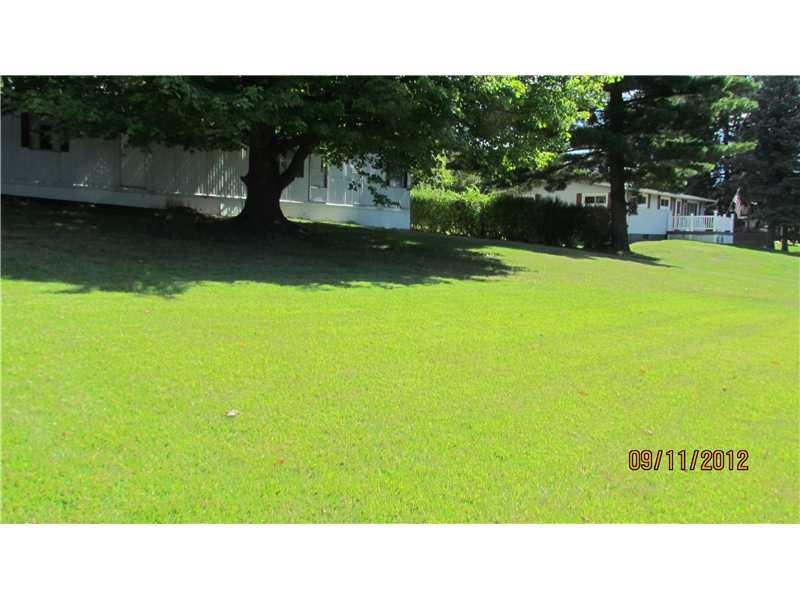 944 Monaca Road Monaca, PA 15061 - Photo 11 of 16 Land/Lot.