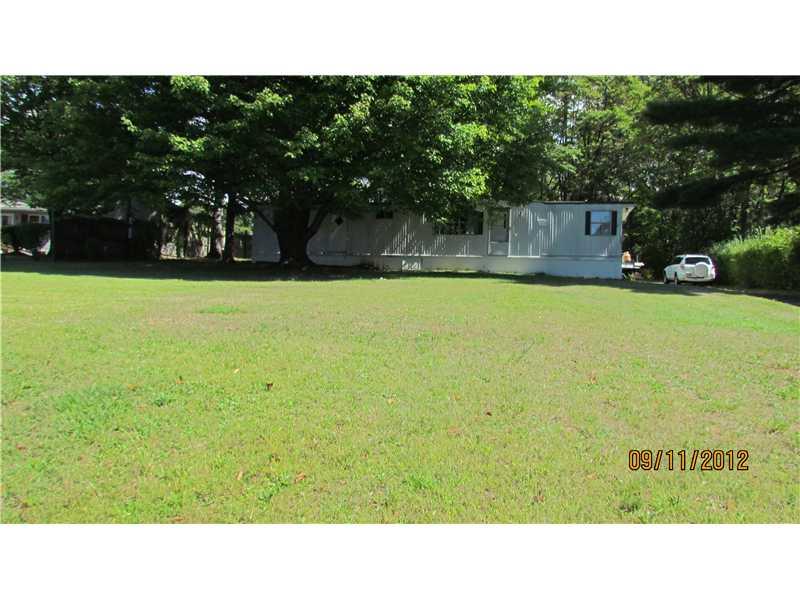 944 Monaca Road Monaca, PA 15061 - Photo 12 of 16 Land/Lot.