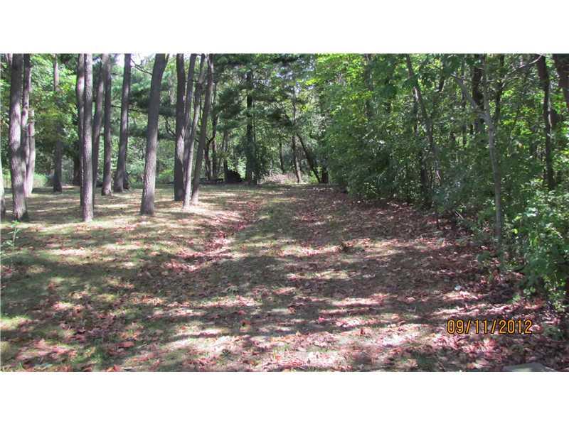 944 Monaca Road Monaca, PA 15061 - Photo 13 of 16 Land/Lot.