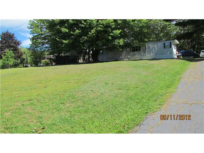 944 Monaca Road Monaca, PA 15061 - Photo 14 of 16 Land/Lot.