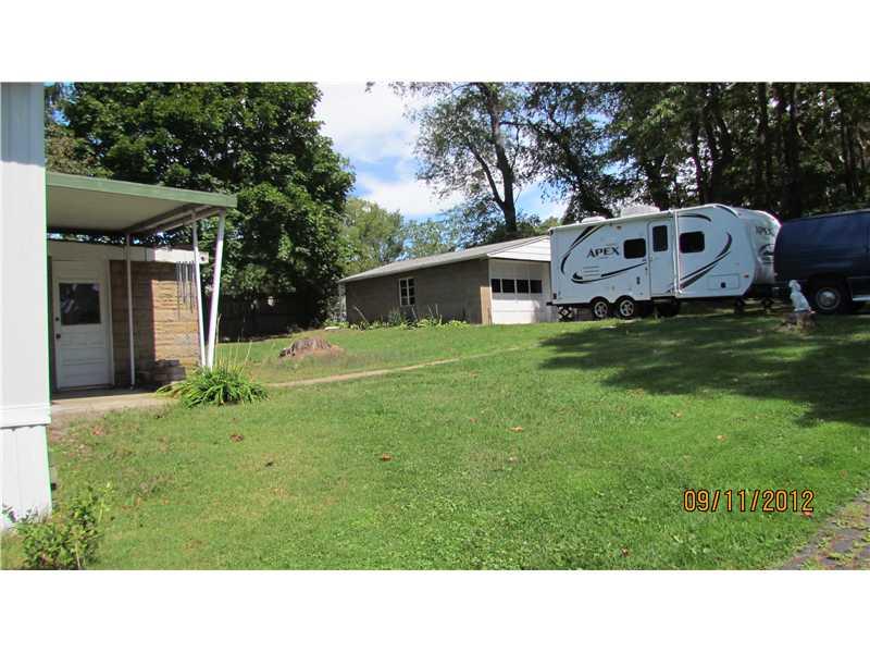 944 Monaca Road Monaca, PA 15061 - Photo 15 of 16 Land/Lot.