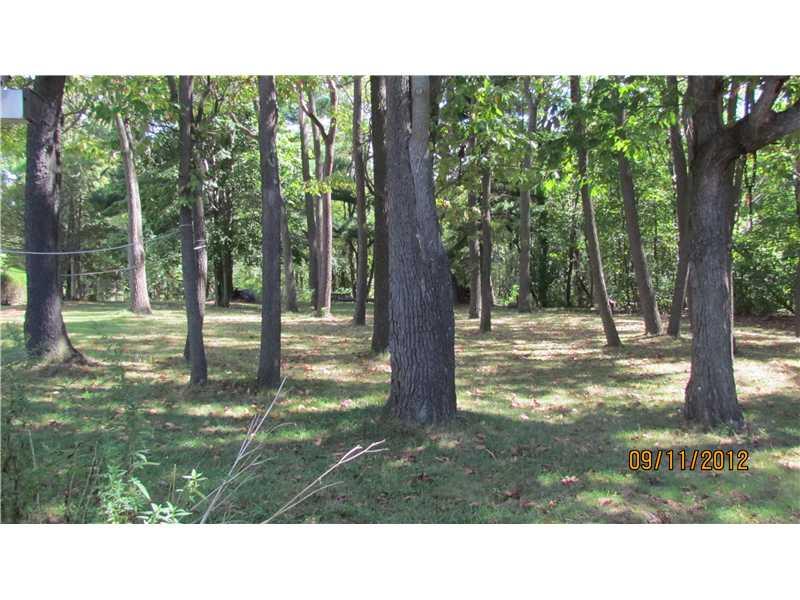 944 Monaca Road Monaca, PA 15061 - Photo 4 of 16 Land/Lot.