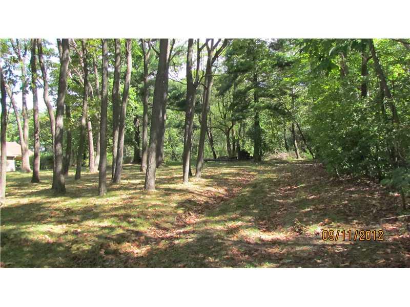 944 Monaca Road Monaca, PA 15061 - Photo 5 of 16 Land/Lot.