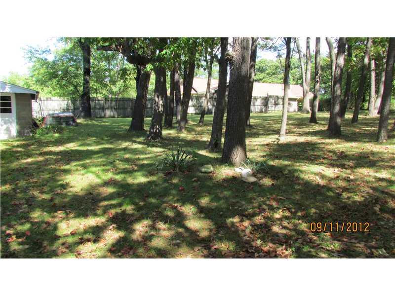 944 Monaca Road Monaca, PA 15061 - Photo 6 of 16 Land/Lot.