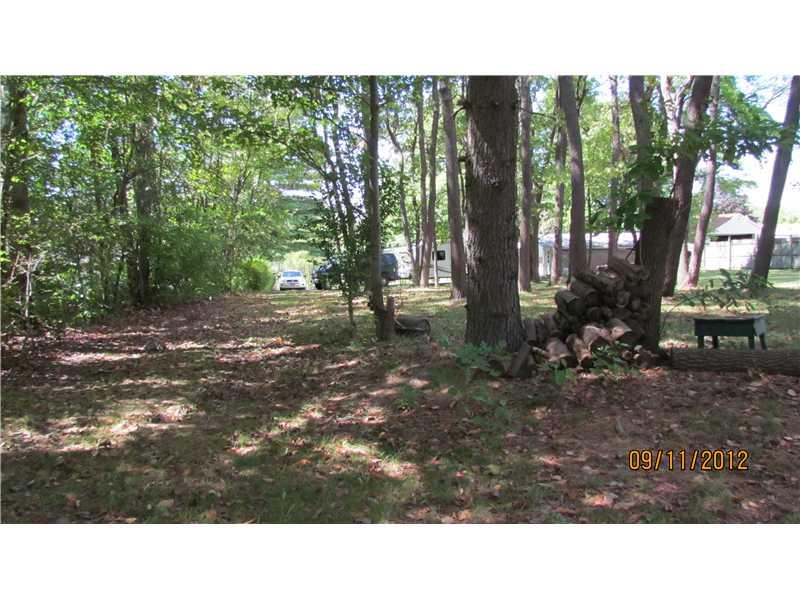 944 Monaca Road Monaca, PA 15061 - Photo 7 of 16 Land/Lot.