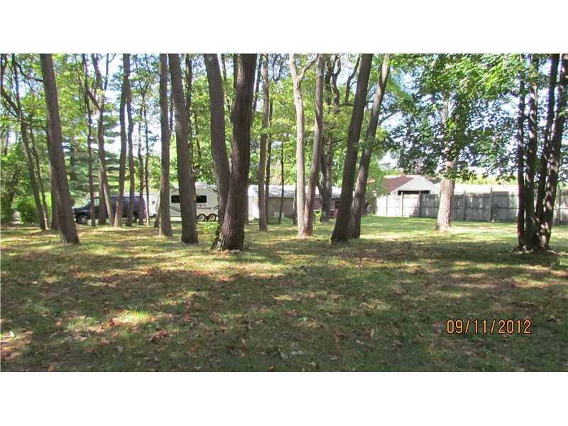 944 Monaca Road Monaca, PA 15061 - Photo 8 of 16 Land/Lot.