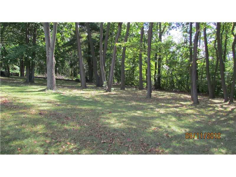 944 Monaca Road Monaca, PA 15061 - Photo 9 of 16 Land/Lot.
