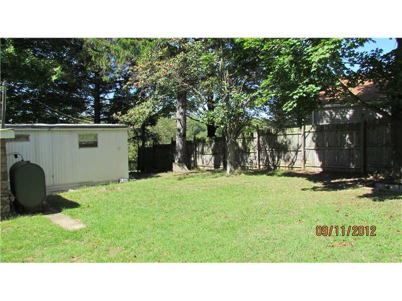 944 Monaca Road Monaca, PA 15061 - Photo 10 of 16 Land/Lot.