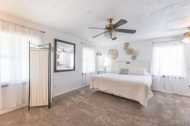 $399,500 | 1247 Riverlawn Drive, Doniphan, MO 63935