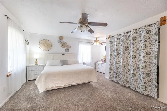 $399,500 | 1247 Riverlawn Drive, Doniphan, MO 63935