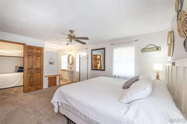 $399,500 | 1247 Riverlawn Drive, Doniphan, MO 63935