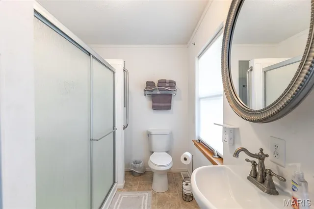 $399,500 | 1247 Riverlawn Drive, Doniphan, MO 63935