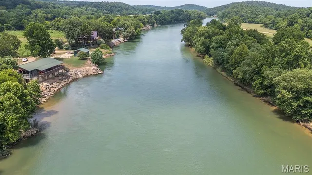 $399,500 | 1247 Riverlawn Drive, Doniphan, MO 63935