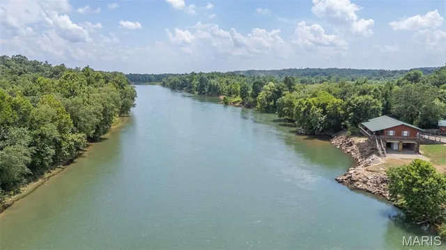 $399,500 | 1247 Riverlawn Drive, Doniphan, MO 63935