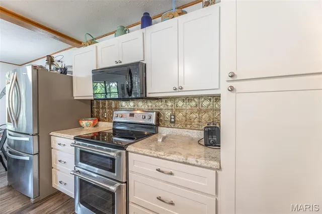 $399,500 | 1247 Riverlawn Drive, Doniphan, MO 63935