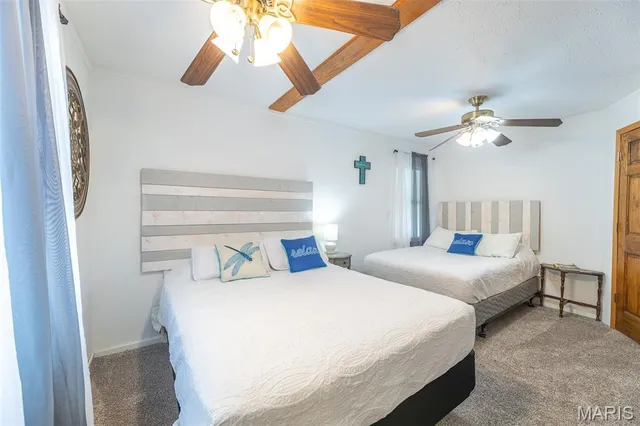 $399,500 | 1247 Riverlawn Drive, Doniphan, MO 63935