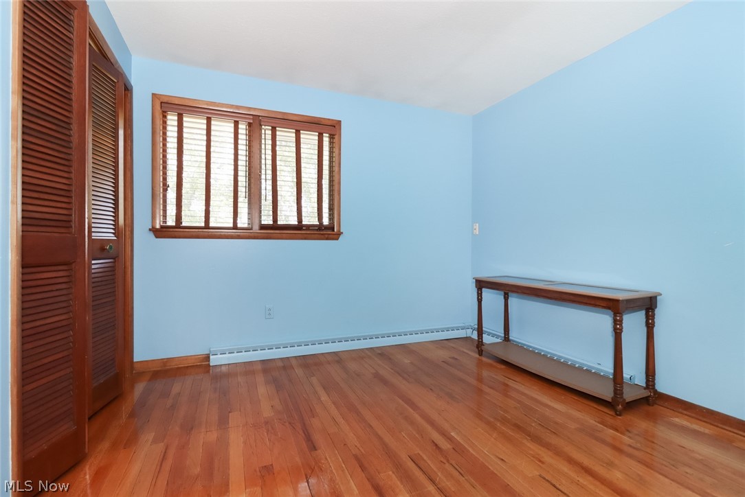 7300 Johnnycake Ridge Road Willoughby, OH 44094 - Photo 17 of 35 Gallery Image 17