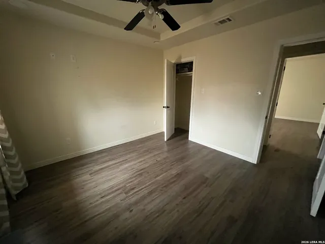 $194,500 | 1305 North 1st Street, Carrizo Springs, TX 78834