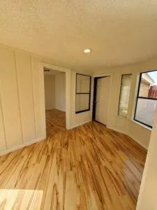 $2,995 | 1511 Estates Way, Carrollton, TX 75006