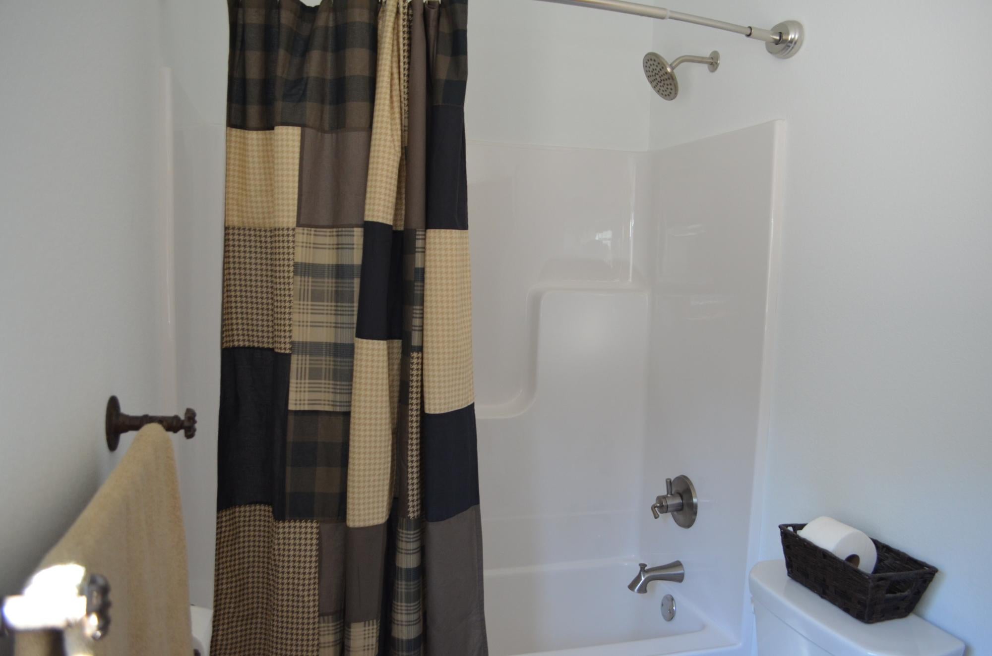2123 Sweek Road Tomahawk, WI 54487 - Photo 20 of 66 Gallery Image 20