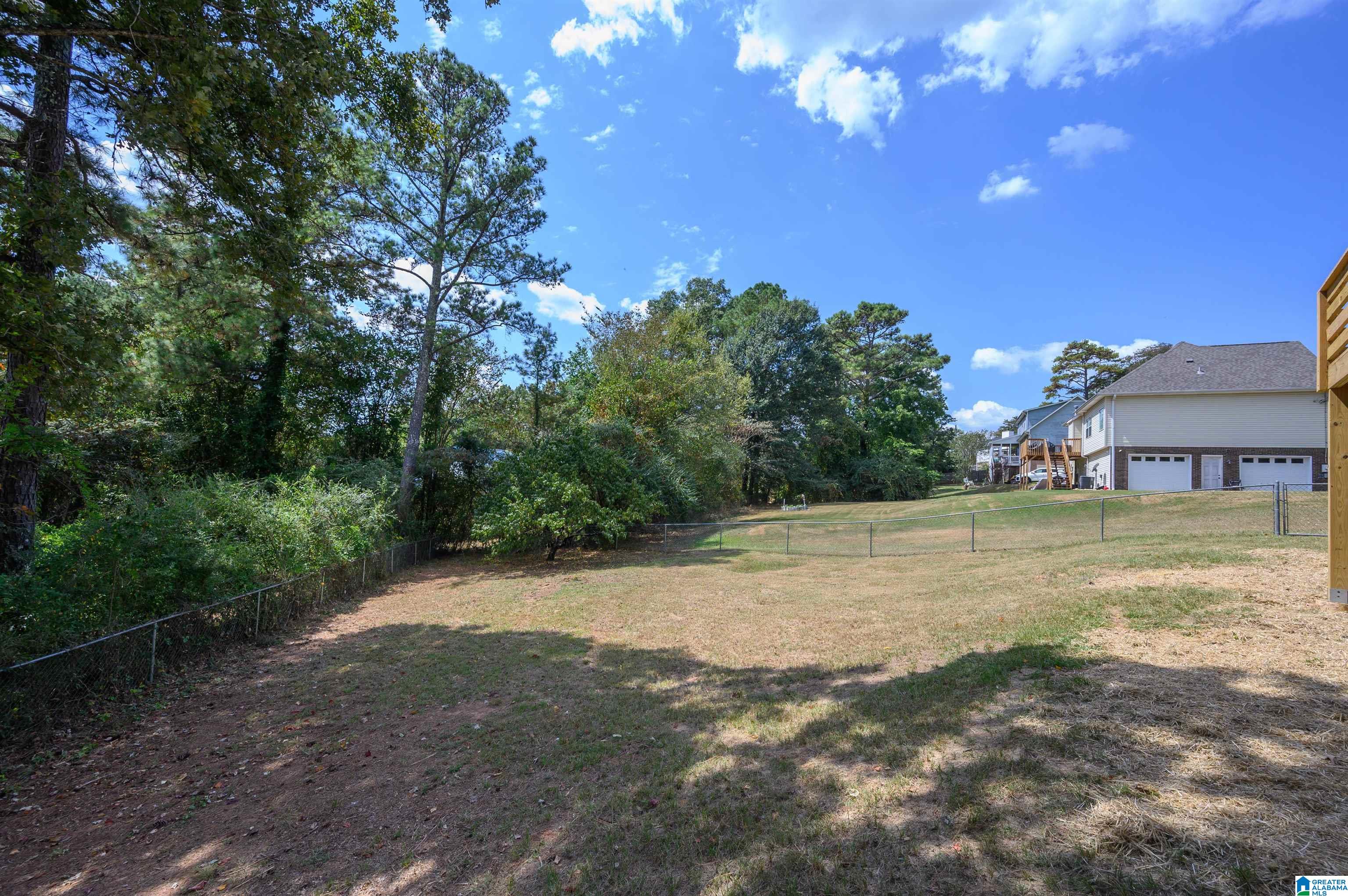 7713 South Crest Trail Helena, AL 35022 - Photo 43 of 44