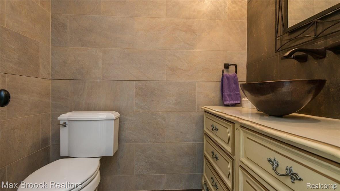 4014 Nearbrook Road Bloomfield Hills, MI 48302 - Photo 22 of 50 22_6.jpg