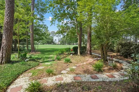 $643,500 | 208 Evangeline Drive, Mandeville, LA 70471